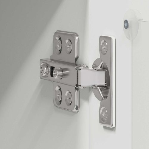 Кухненски шкаф Kalmar Кафяв дъб 80 x 31 x 80 см Инженерно дърво