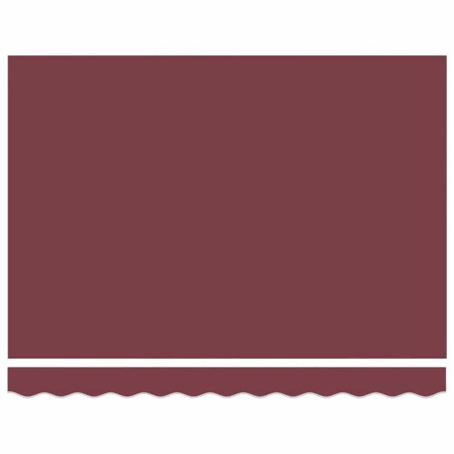 Ръчно прибираща се тента, бордо, 300x250 см
