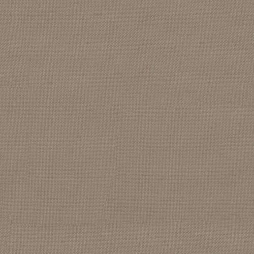 Палетни възглавници, 5 бр, таупе, текстил