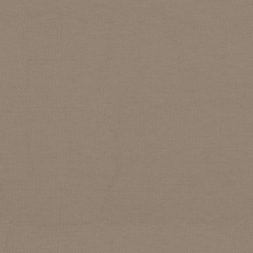 Палетни възглавници, 7 бр, таупе, текстил