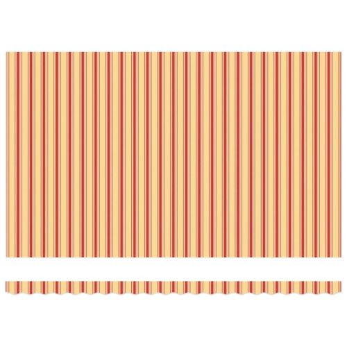 Сгъваем навес Жълт и оранжев 500 × 350 cm Полиестер и алуминий