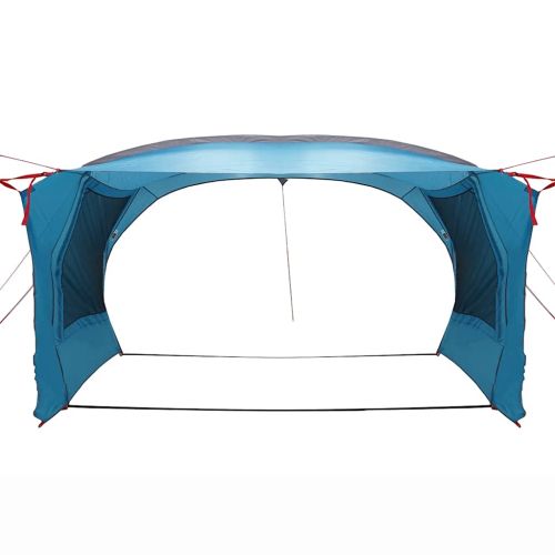 Автомобилна палатка Blue Waterproof