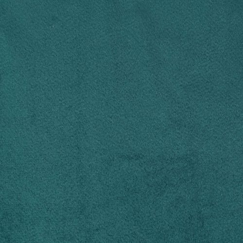 Затъмняващи завеси 2 pcs Тъмен зелен 140 x 140 cm Кадифе