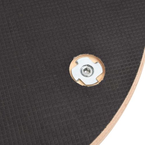 Транспортна количка 6 pcs Сив Шперплат