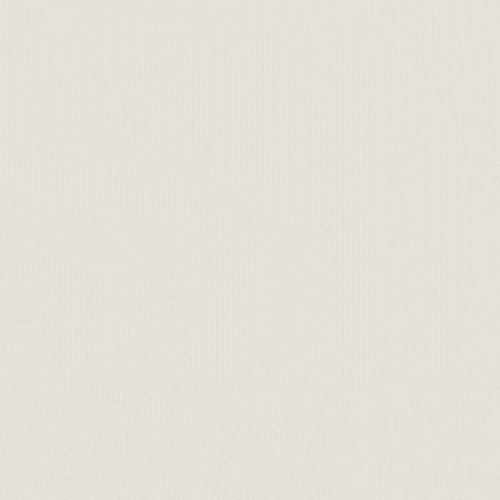 Градински Софа Комплект с възглавница 2 pcs Черен и кремав