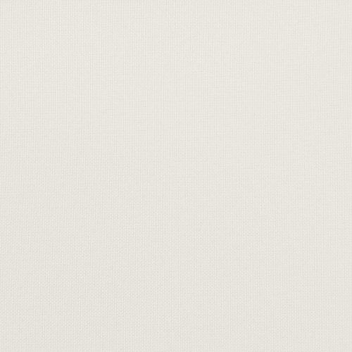 Комплект градински диван с функция на легло 164 x 164 x 112 см