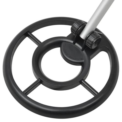 Металотърсач, 160 см