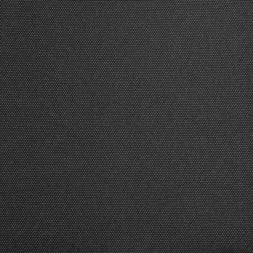 Платно за тента, антрацит, 6x3 м