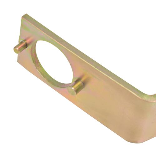 Инструмент за подравняване разпределителен вал VW VAG Audi V6