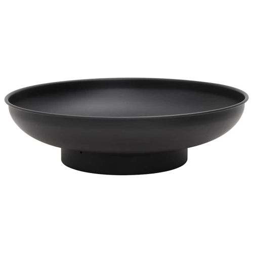 Преносимо огнище, 57 см, стомана