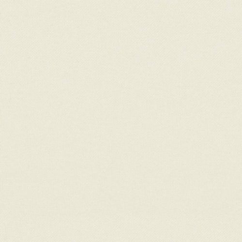 Палетни възглавници, 3 бр, кремави, текстил