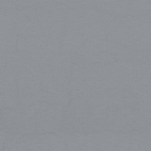 Палетни възглавници, 5 бр, сиви, текстил