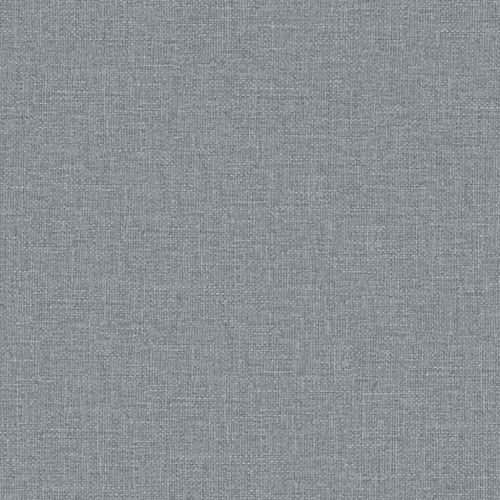 Масажен стол, светлосив, текстил