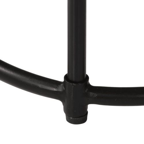 Стифиращи маси, 3 бр, акация масив