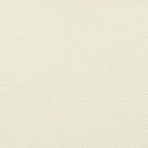 Платно-сенник, Оксфорд текстил, квадратно, 6x6 м, антрацит