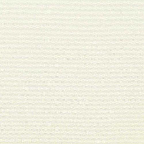 Сгъваем навес Крем 250 x 200 cm Алуминий и Тъкан