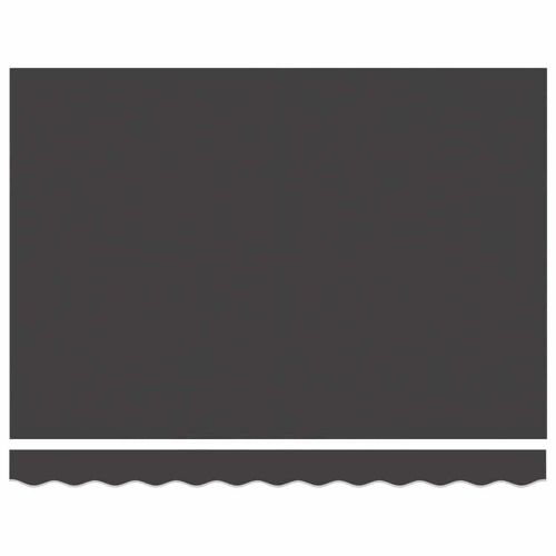 Сгъваем навес Антрацит 250 x 200 cm Алуминий и Тъкан