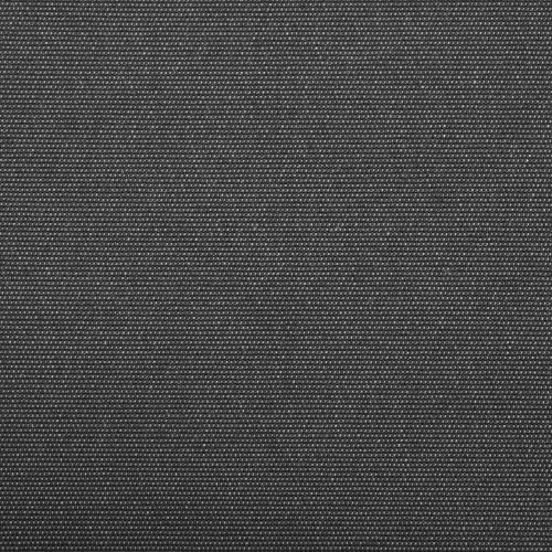 Рамка за сенник Антрацит 350 x 250 cm Полиестер с PU покритие