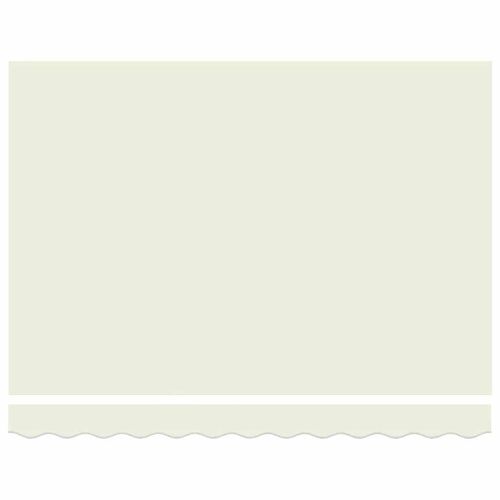 Резервен плат за тента Крем 235 x 195 см Полиестер