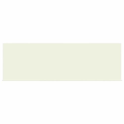 Сгъваем навес Крем 400 x 200 cm Полиестер и алуминий