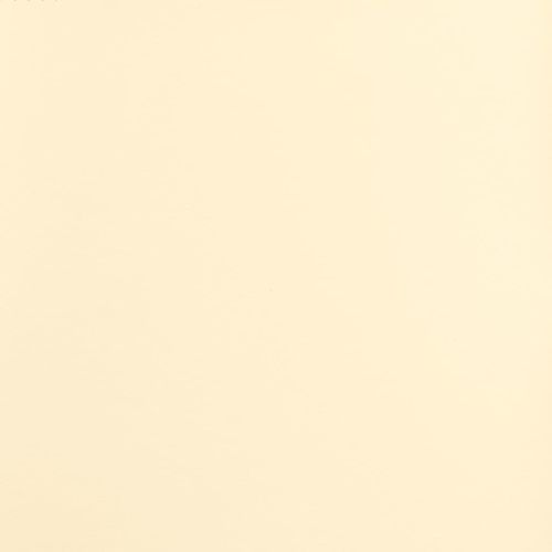 Реклайнер, кремав, изкуствена кожа