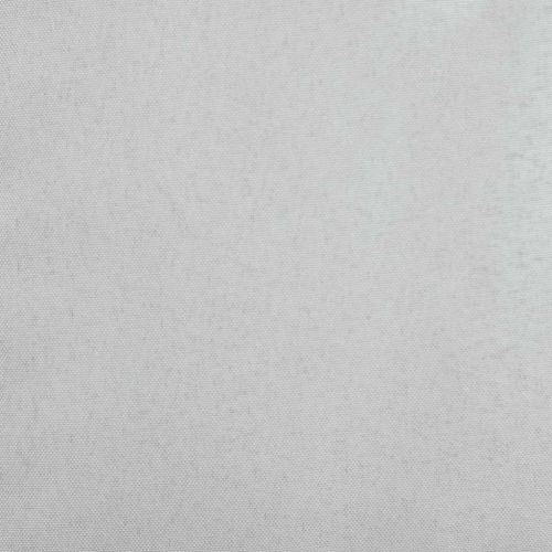 Комплект градински диван от 6 части с възглавници черен стомана