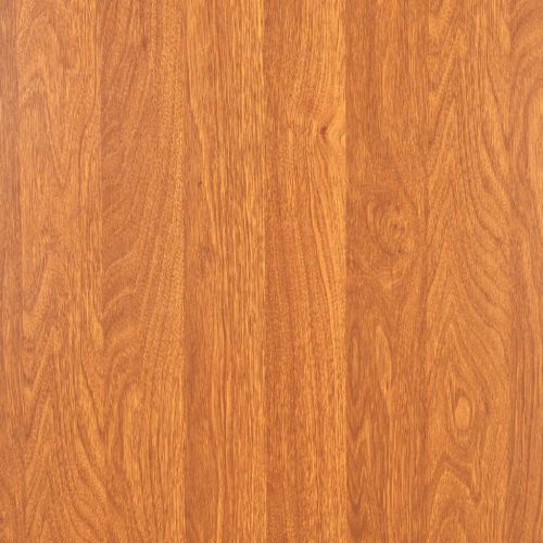 Трапезна маса, кафява, 120x70x75 см, МДФ