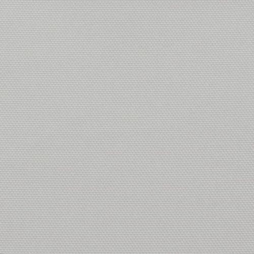 Слънцезащитно платно светлосиво 4,5x2,5м 100% полиестер Оксфорд
