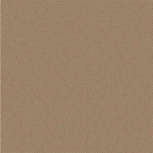 Комплект за почивка в градина 13 pcs Восъчен Кафяв