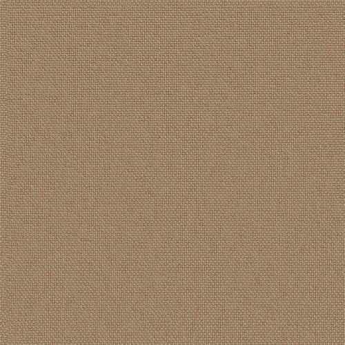 Комплект за почивка в градина 7 pcs Восъчен Кафяв