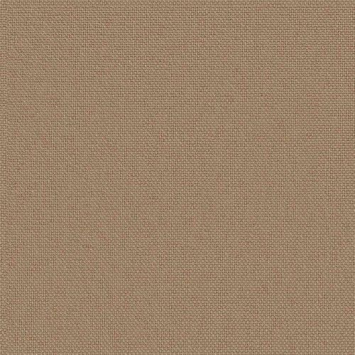 Комплект за почивка в градина 15 pcs Восъчен Кафяв