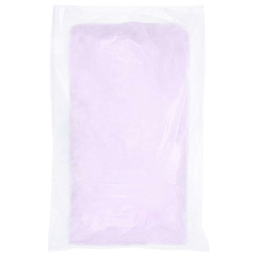 Счупена пяна за запълване Розово 2,5 kg Полуретан