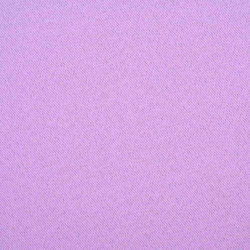 Завеси за затъмняване с пръстени 2 pcs Лилаво 175 x 140 см