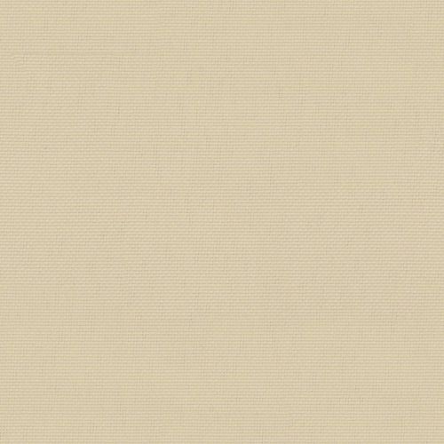 Шезлонг 2-човек Кафяво 63 x 199 x 85 см Солидно акациево дърво