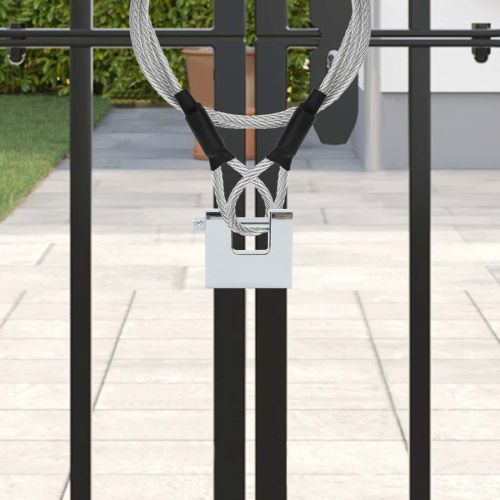 Катинар Сребрист Стомана