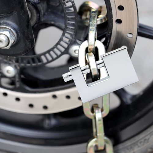 Катинар Сребрист Стомана