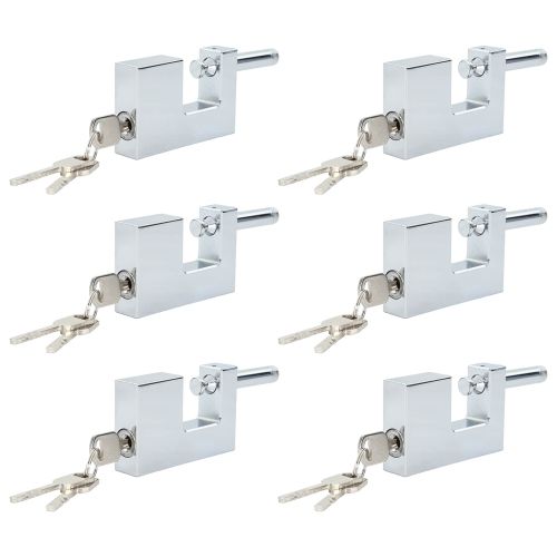 Катинар Сребрист Стомана