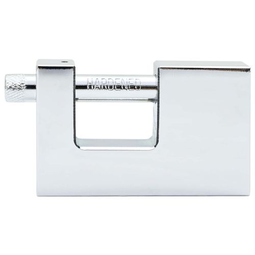 Катинар Сребрист Стомана