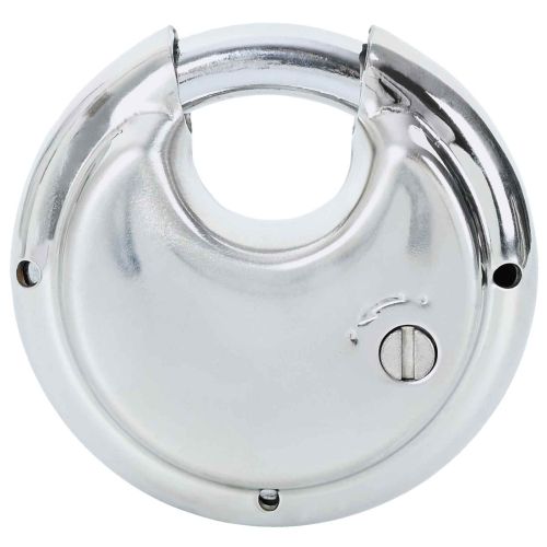 Заключалки с ключове