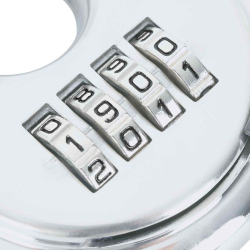 Заключалки с ключове