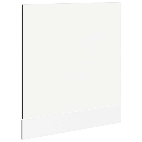 Кухненски шкаф Черния дъб 60 x 1,5 x 67 см Инженерно дърво