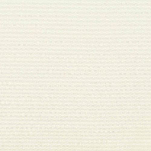 Рамка за сенник Крем 300 x 250 cm Полиестер с PU покритие