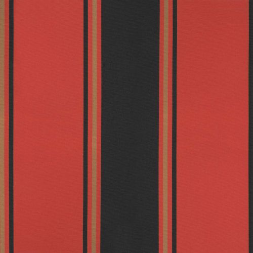 Рамка за сенник Оранжев и Черен 450 × 300 cm