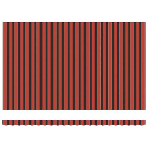 Сенник Оранжево и кафяво 500 x 300 x 165 см Полиестер и метал