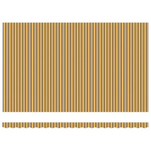 Сгъваем навес Многоцветен 500 × 350 cm Полиестер и стомана