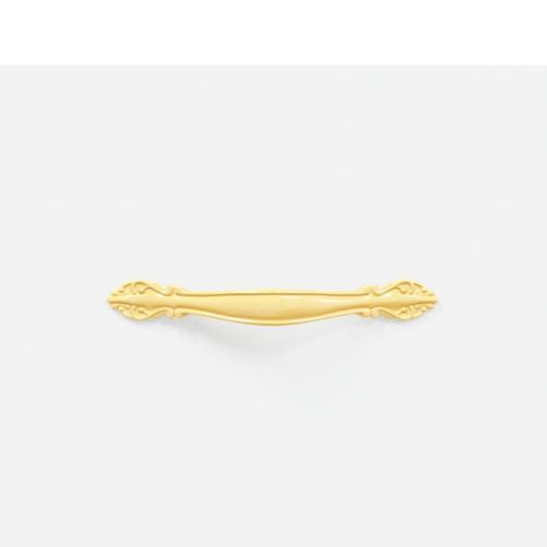 Висок шкаф, бял, 69,5x34x180 см, инженерно дърво