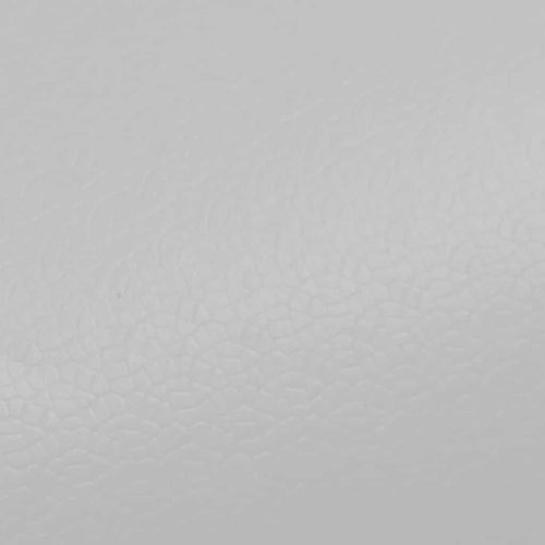 Фолиа за кола, 2 бр, матово бели, 100x150 см+50x150 см