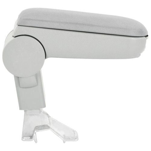 Подлакътник за VW Golf 4