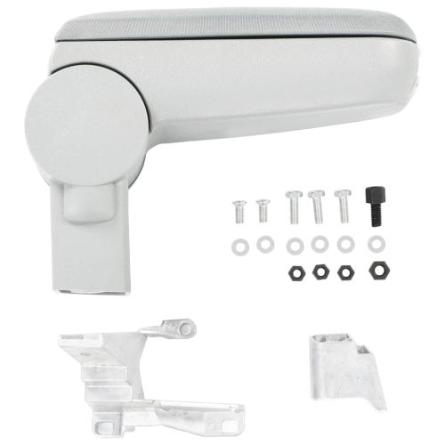 Подлакътник за VW Golf 4