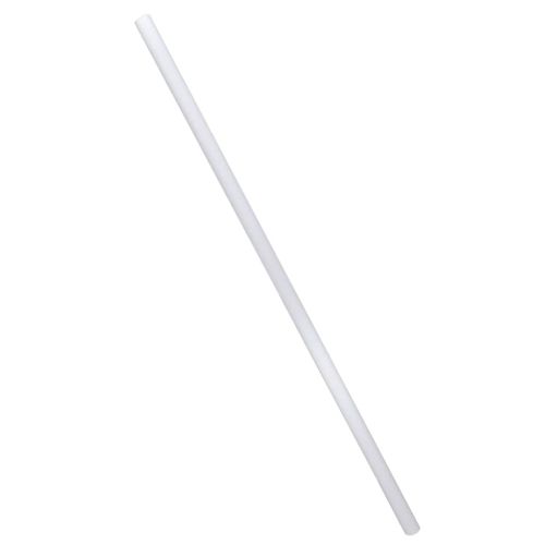 Фолиа за кола, 2 бр, матово бели, 100x150 см